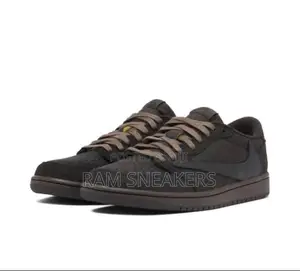 Premium Exclusive Sneakers