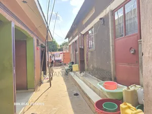 Furnished 1bdrm Apartment in Kawanda, Central Division for sale