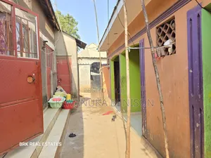 Furnished 1bdrm Apartment in Kawanda, Central Division for sale
