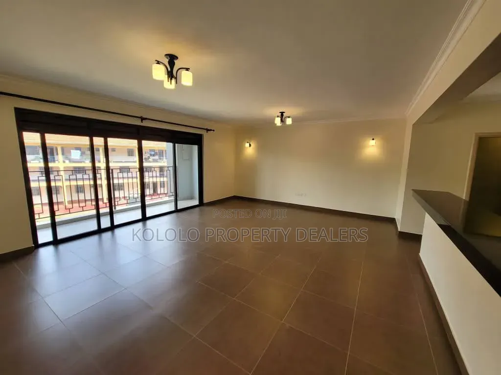 2bdrm Apartment in Apartment, Central Division for rent