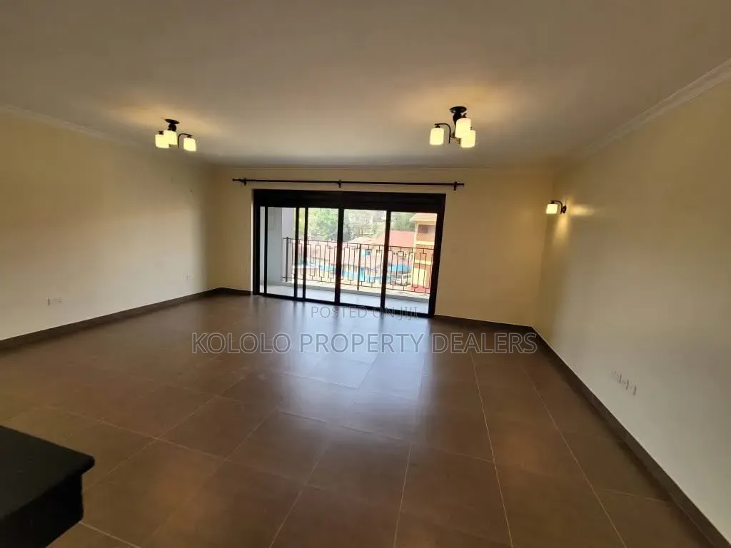 2bdrm Apartment in Apartment, Central Division for rent