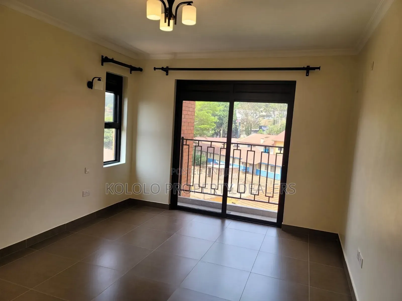 2bdrm Apartment in Apartment, Central Division for rent
