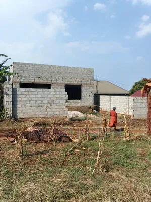 4bdrm House in Ssisa for sale