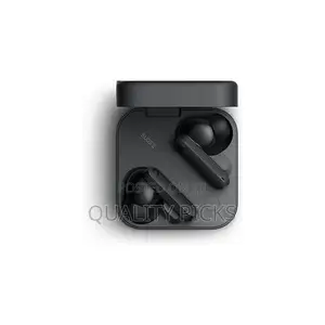 CMF Buds 2 Plus Wireless Earbuds Adaptive