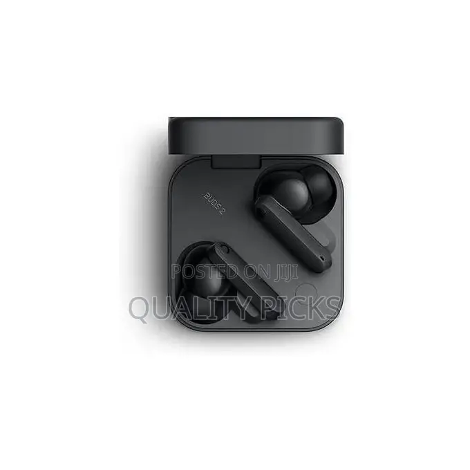 CMF Buds 2 Plus Wireless Earbuds Adaptive