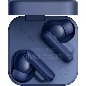 CMF Buds 2 Plus Wireless Earbuds Adaptive