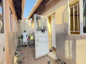 Furnished 1bdrm Apartment in Kawanda, Wakiso / Wakiso for sale