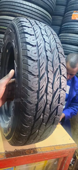 215 70 R16 Fast Class Used Tires in the House Always Came for Ur Size.