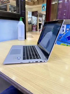 Laptop HP EliteBook x360 830 G6 16GB Intel Core i7 SSD 512GB