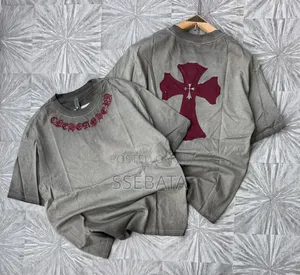 Fashion Wear