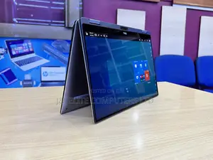 New Laptop Dell XPS 13 16GB Intel Core i7 SSD 512GB