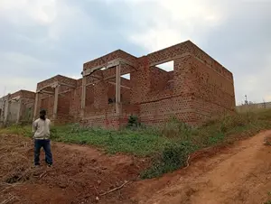 Rental Property for Sale - Matugga Sanga