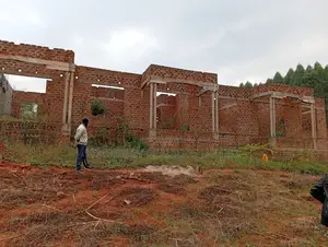 Rental Property for Sale - Matugga Sanga