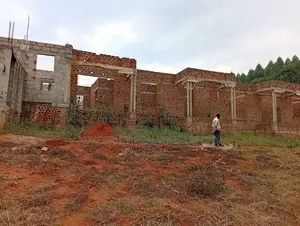 Rental Property for Sale - Matugga Sanga