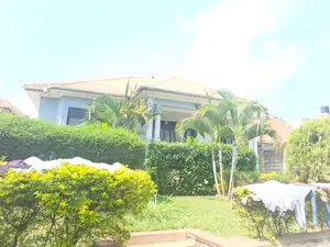 3bdrm House in Kira for sale