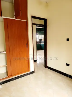 3bdrm House in Kira for sale