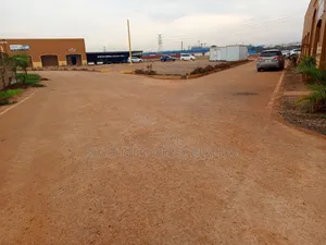 Showroom for Rent in Namanve