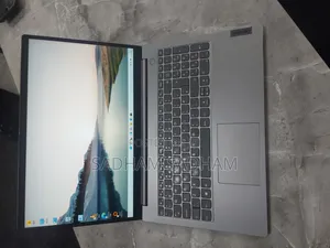 Laptop Lenovo Thinkbook 14 8GB Intel Core i5 SSD 256GB