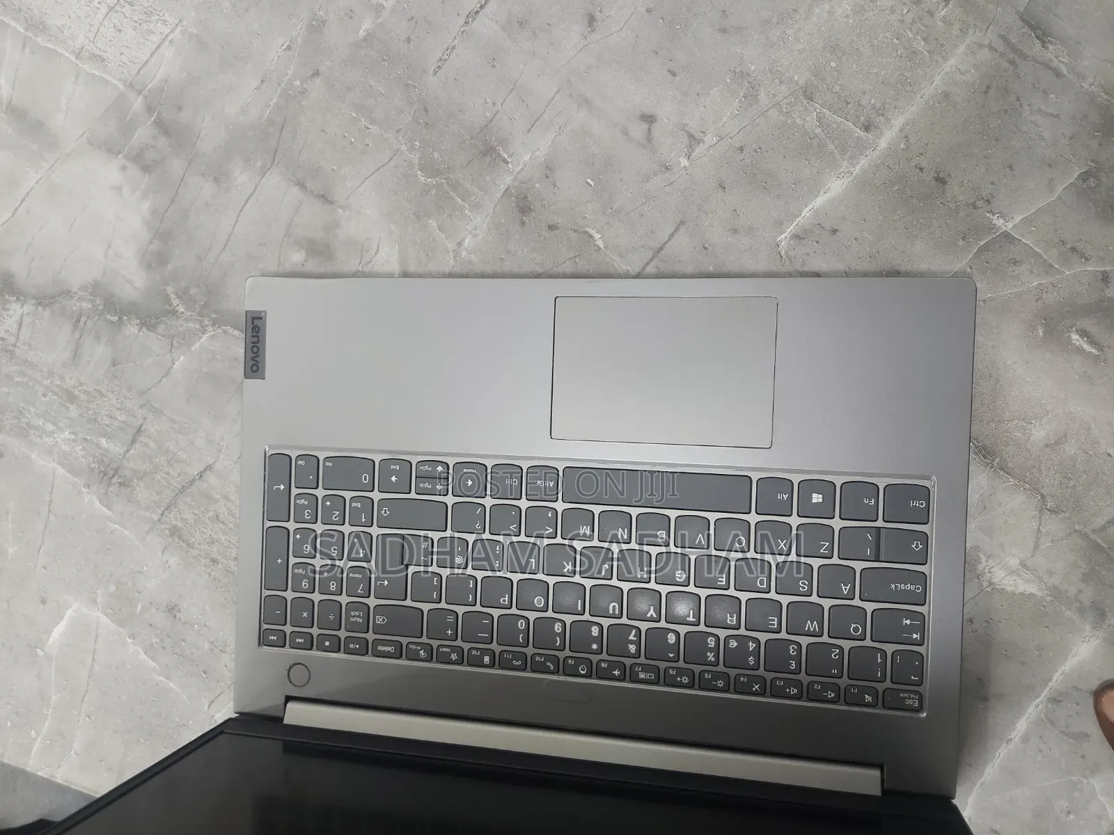 Laptop Lenovo Thinkbook 14 8GB Intel Core i5 SSD 256GB
