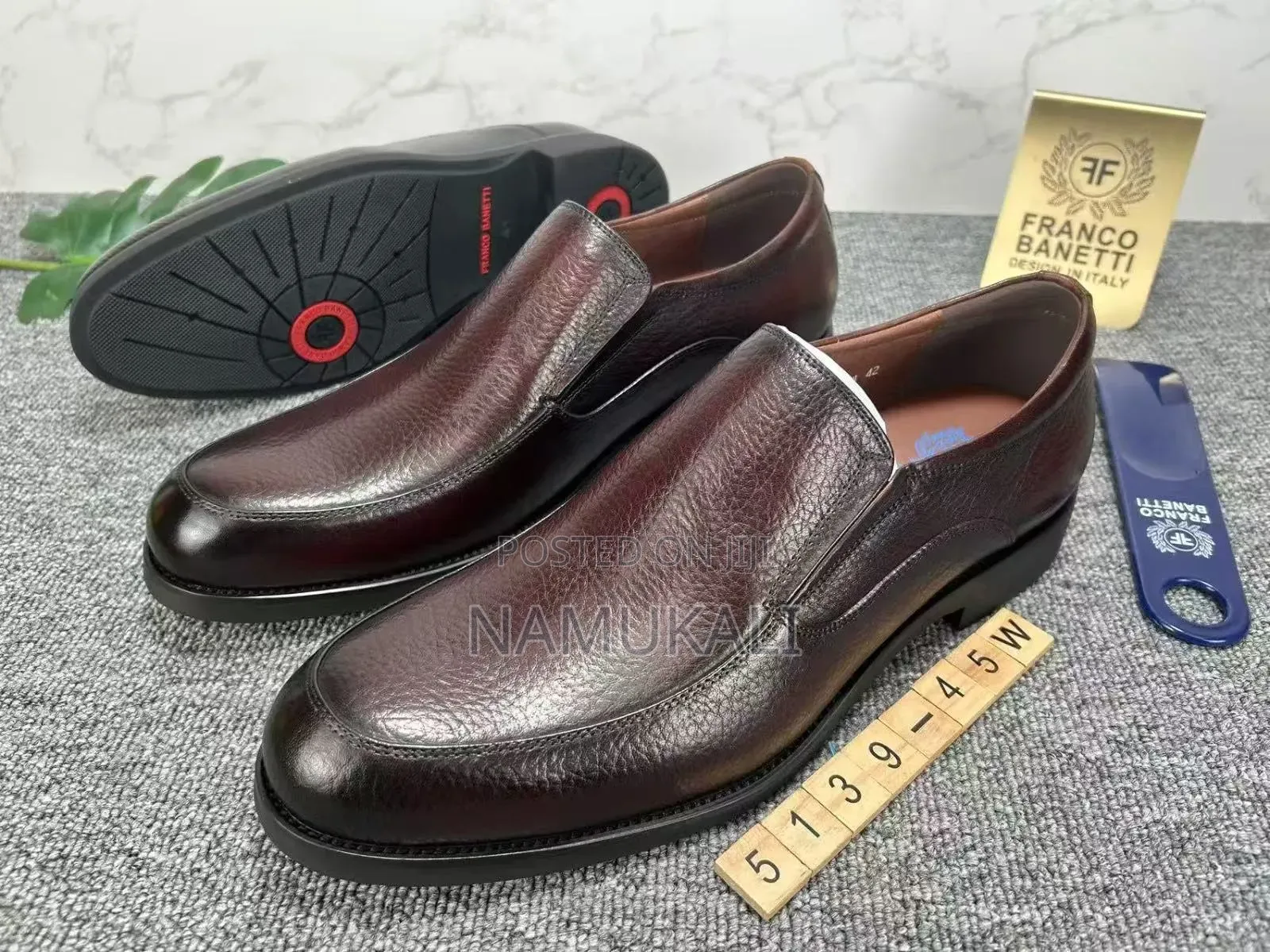 For Office