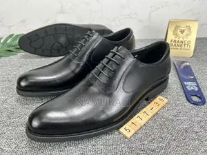 For Office