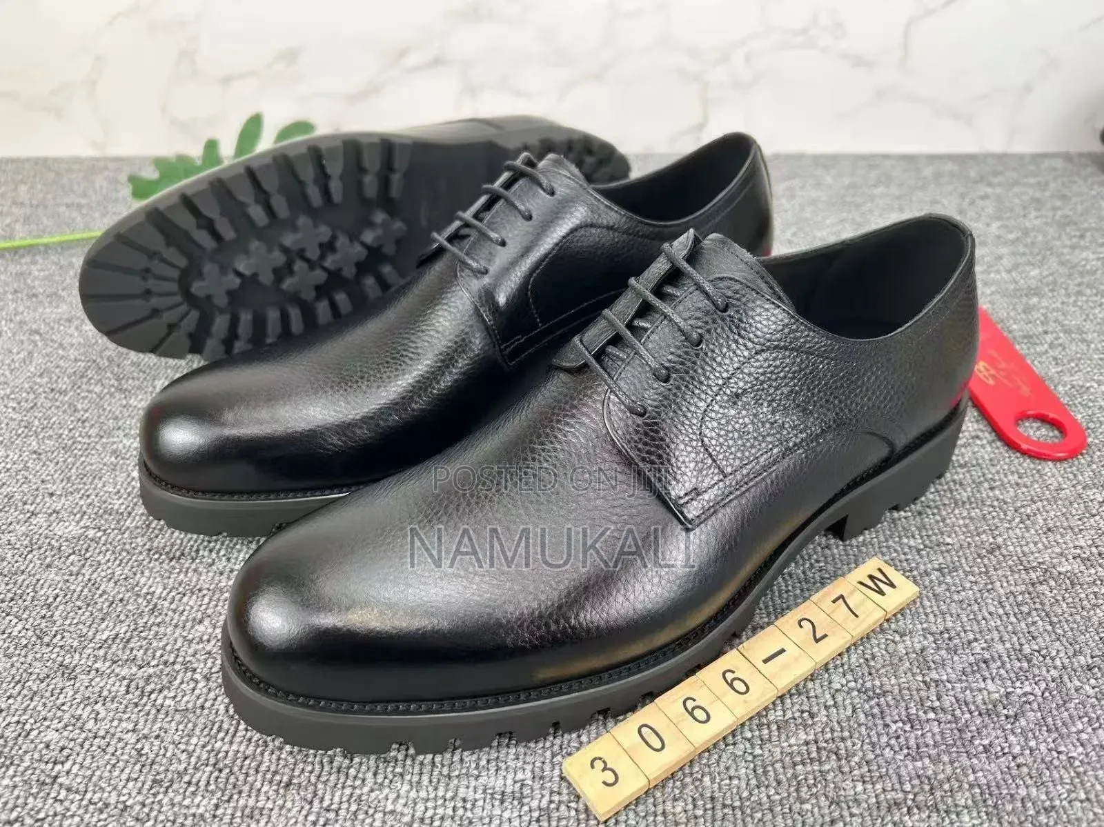 For Office