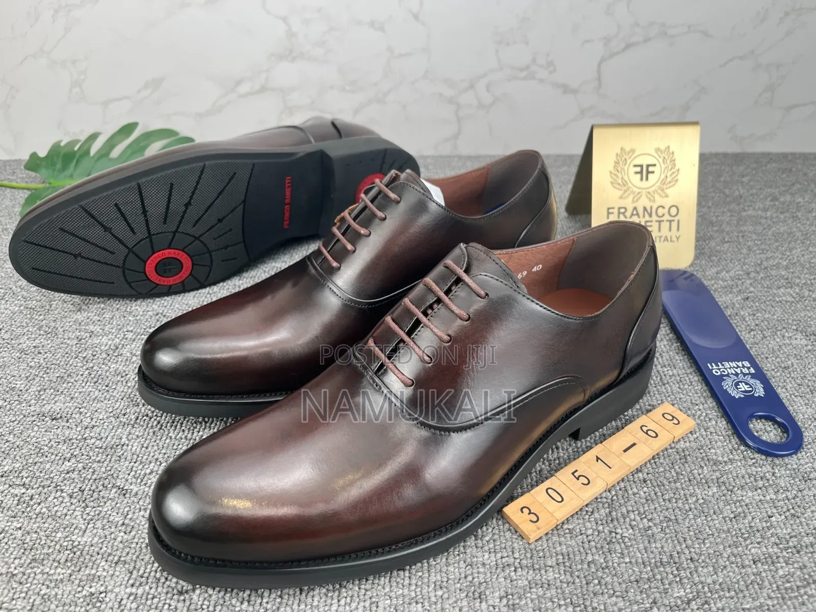 For Office