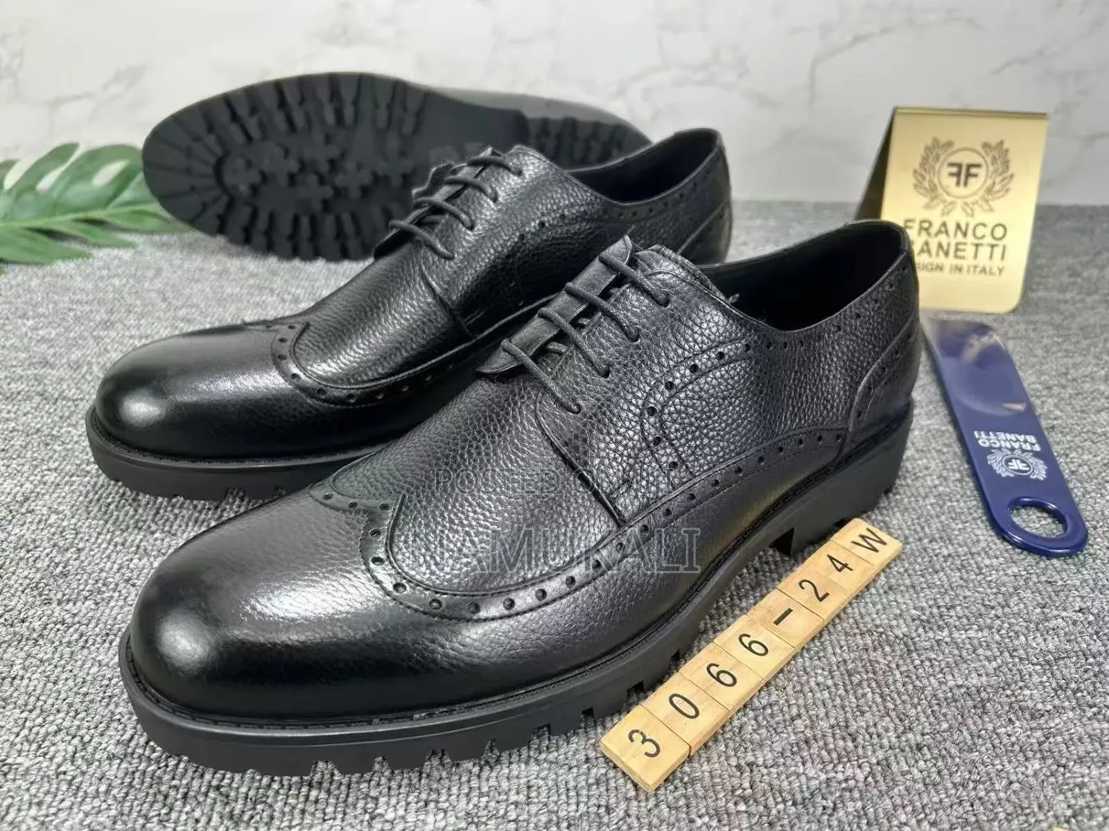 For Office