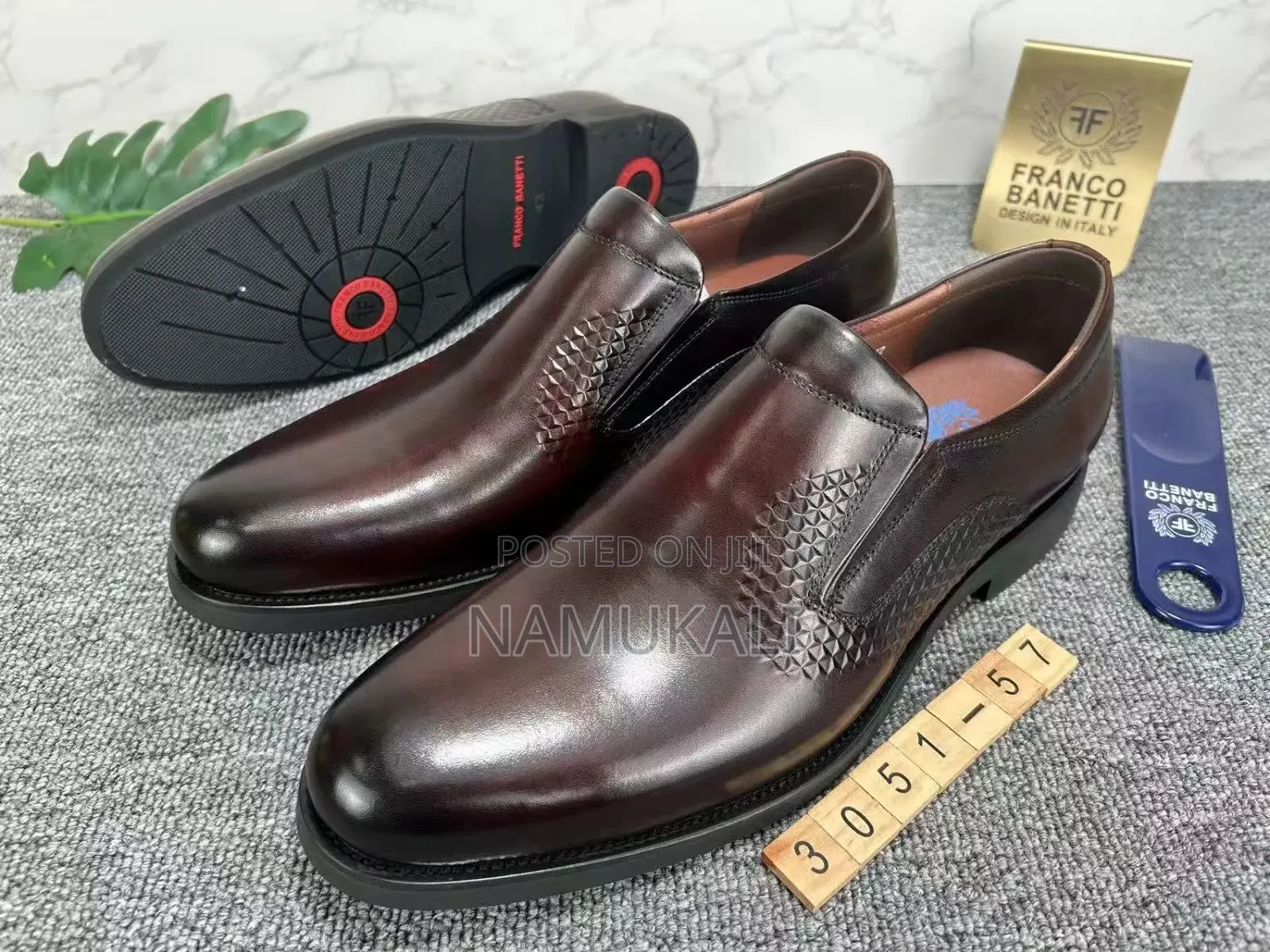 For Office