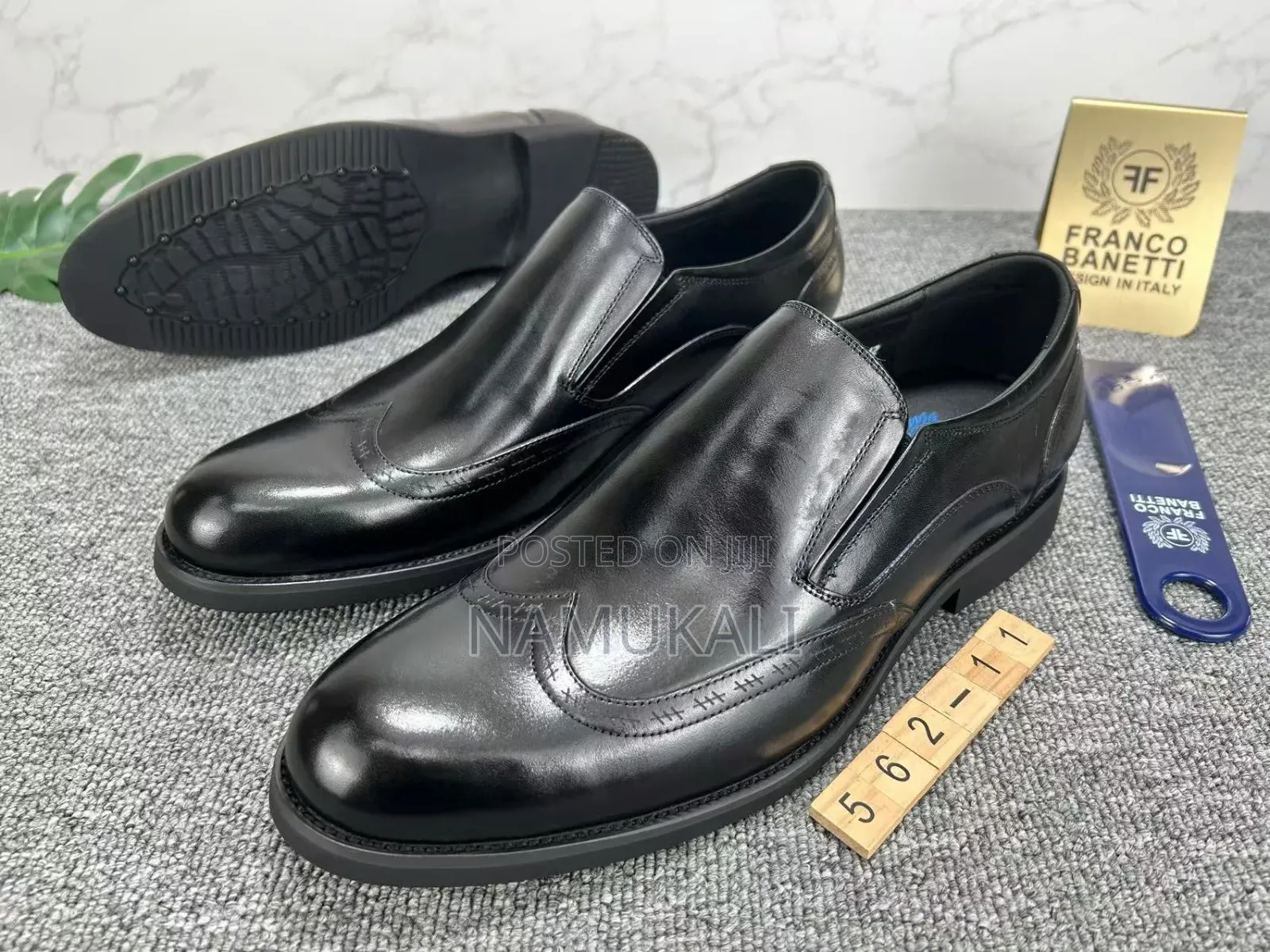 For Office