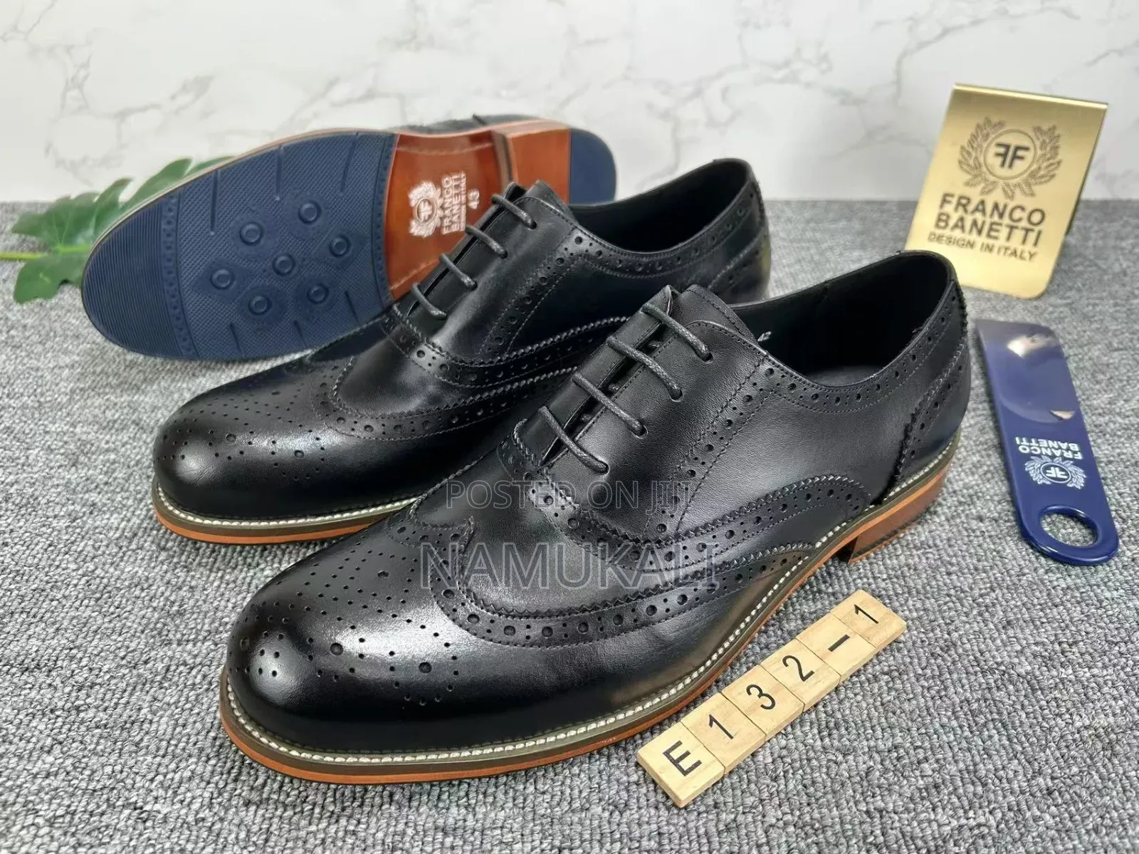 For Office