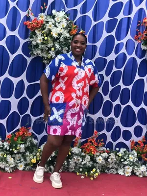 Je Fashion Hub Sewing Solutions