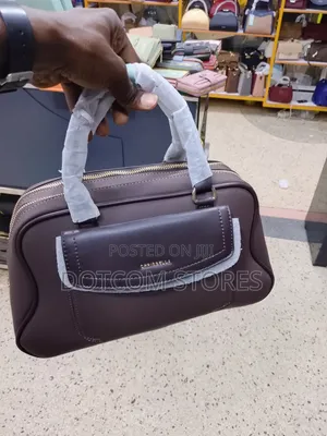CHRISBELLA Elegant1 Satchel Handbag With Wallet Detachable Strap