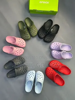 Best Quality Shoes