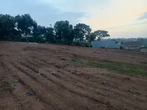 Cheap Estate Plots in Mpererwe Kiteezi