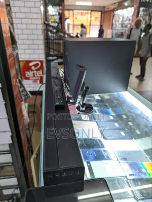Sony Sound Bar