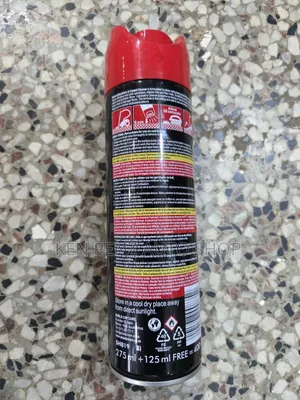 Shield Car Carpet Cleaner and Upholstery