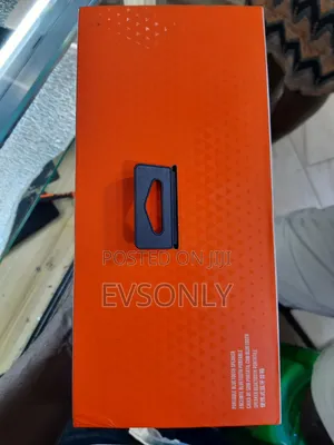 JBL Charge 5 New