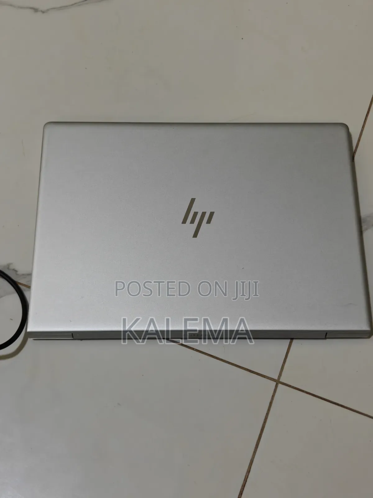 New Laptop HP MT44 8GB AMD Ryzen 3 SSD 128GB