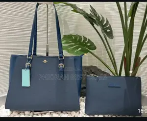 High Quality Handbag