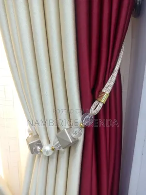Ring Colors, Elegant Living