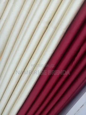 Ring Colors, Elegant Living