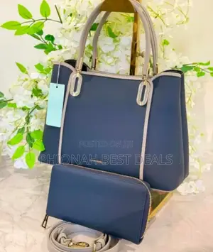 Chris Bella Finest Bag
