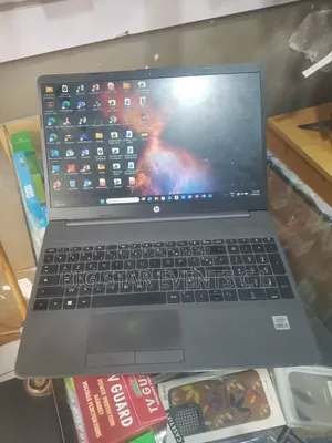 Laptop HP Stream Notebook 8GB Intel Core i3 SSD 256GB