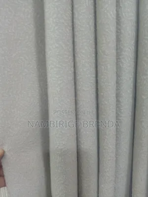 Soft Tones, Stunning Finish
