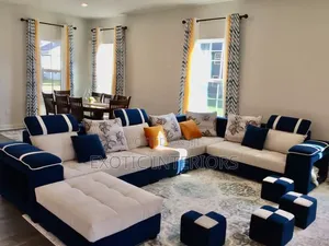 Sofa Order With Us On
