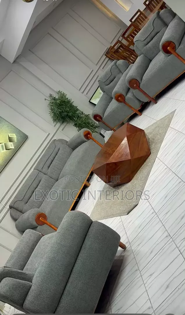 Sofa Order With Us On
