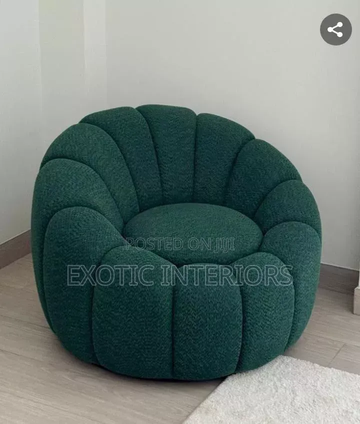 Sofa Order With Us On