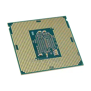 Intel I5 6500 Desktop Processor CPU
