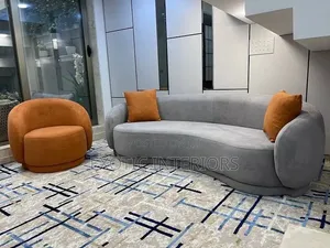 Bean Sofa Order With Us On